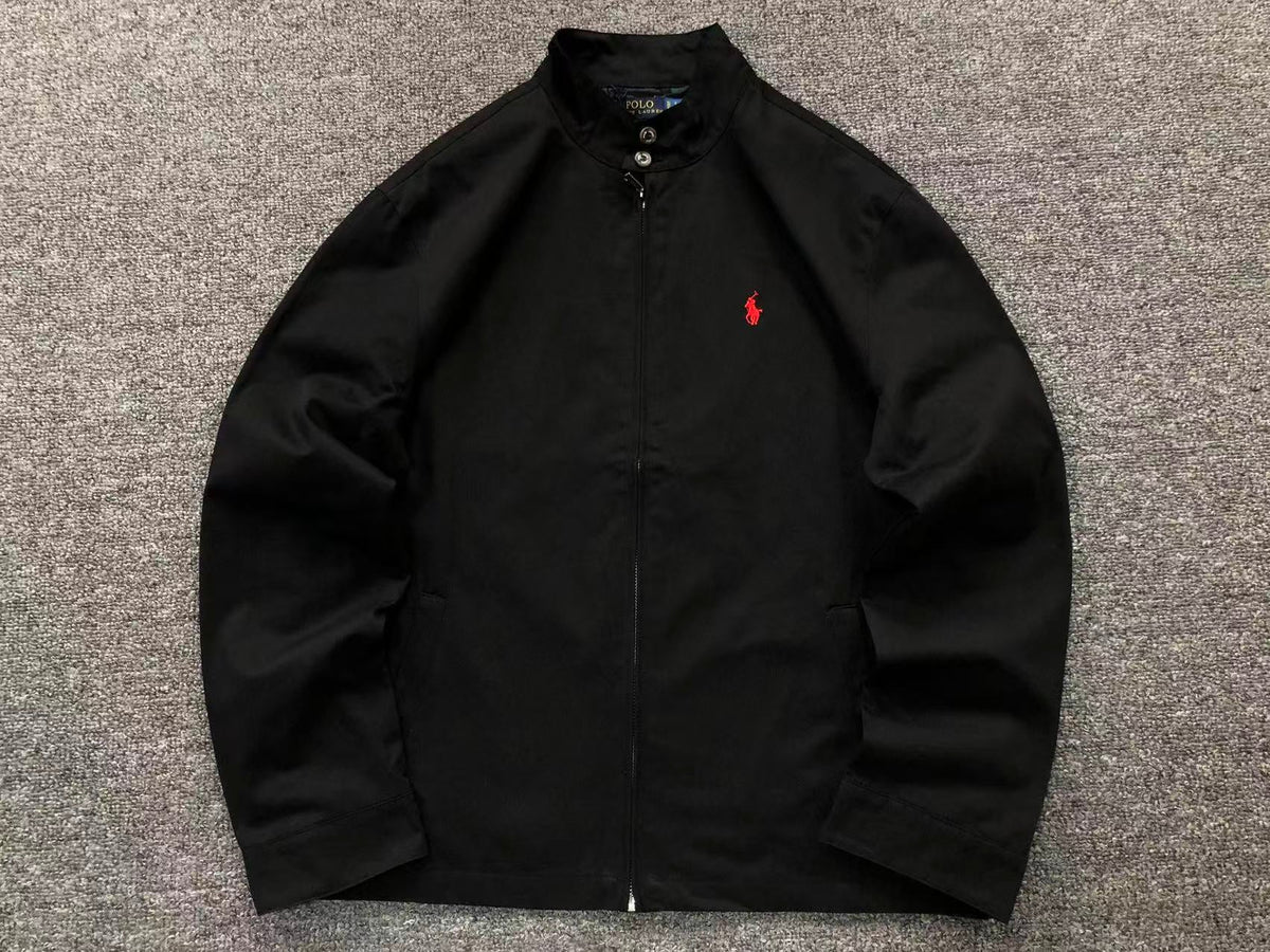 Ralph Lauren Jacket