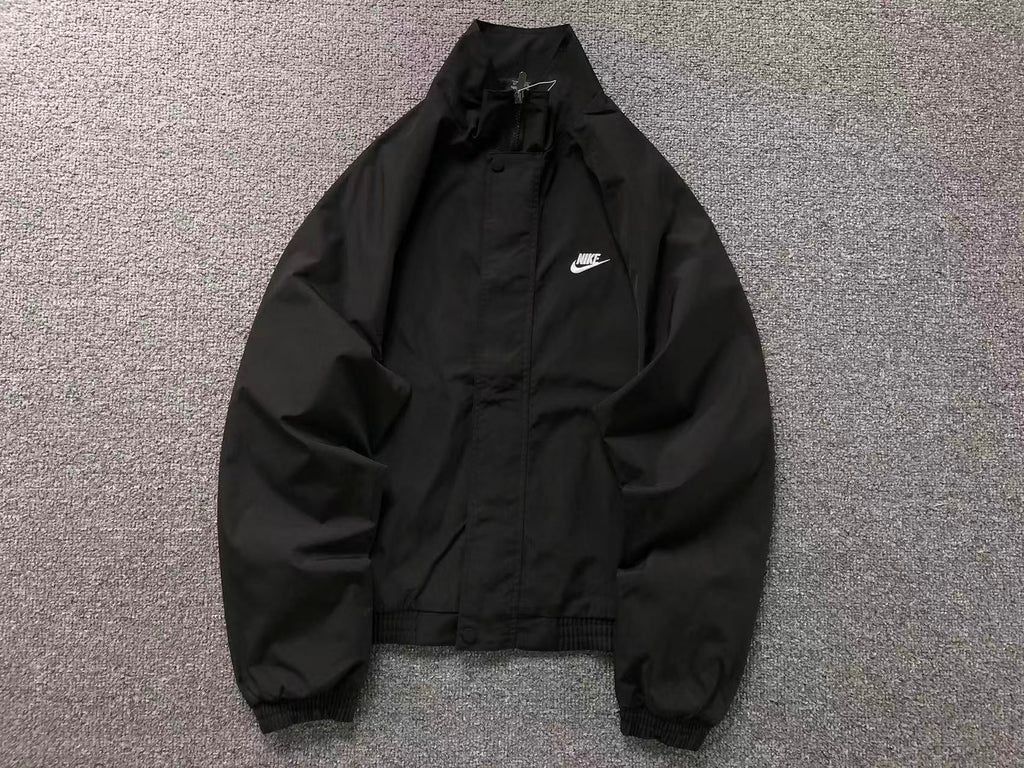 N1K Jacket