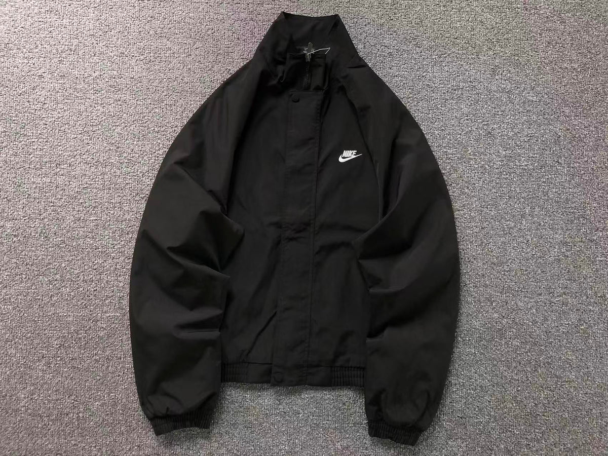 N1K Jacket