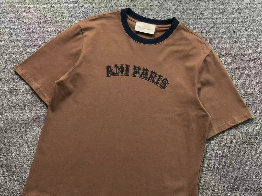Am1 Tshirt