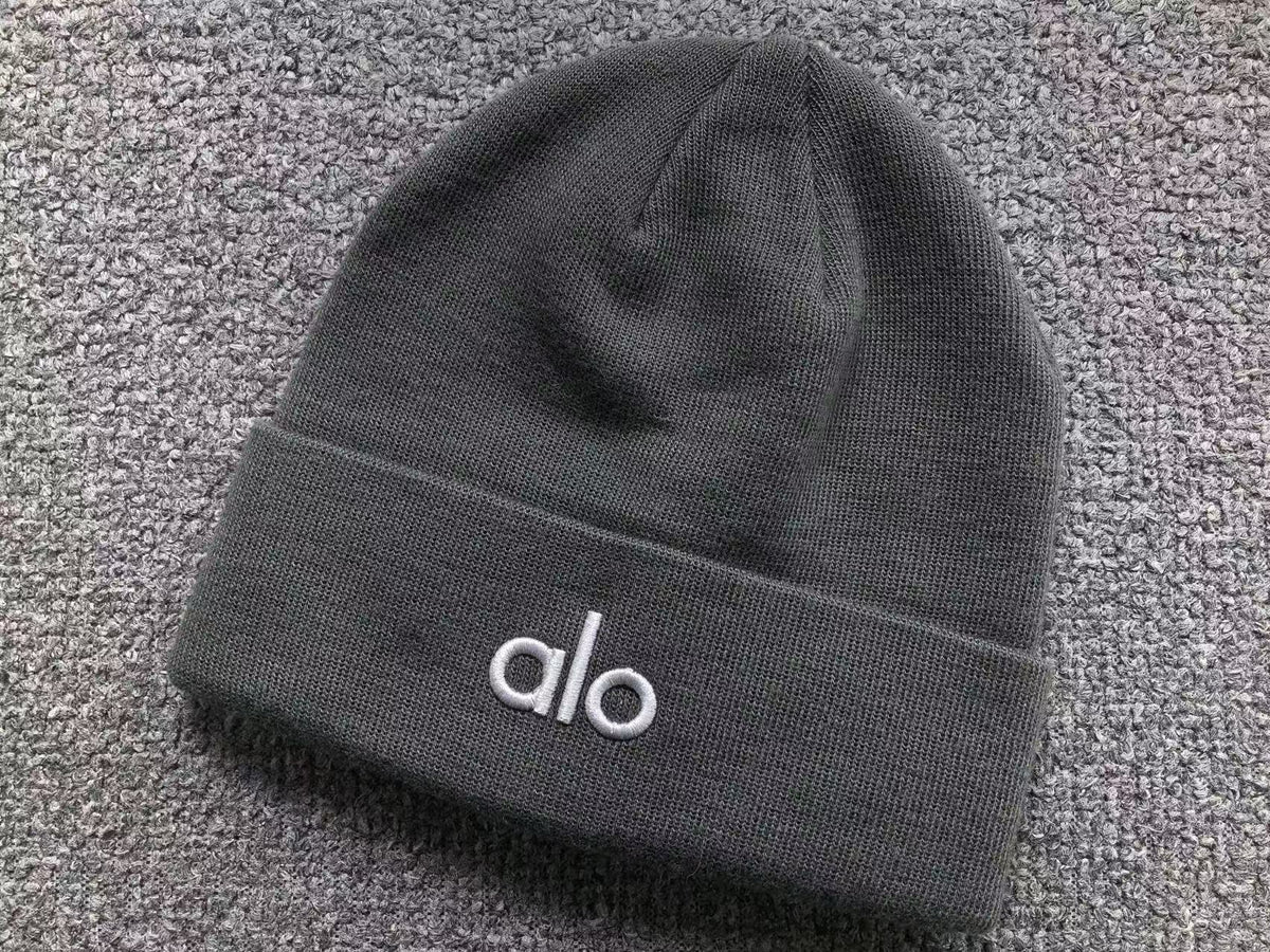 A1O Cap