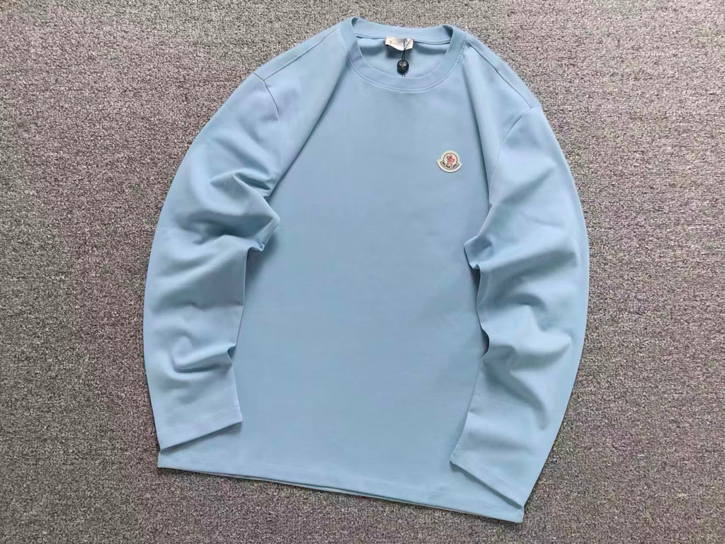 Ralph Lauren Longsleeve