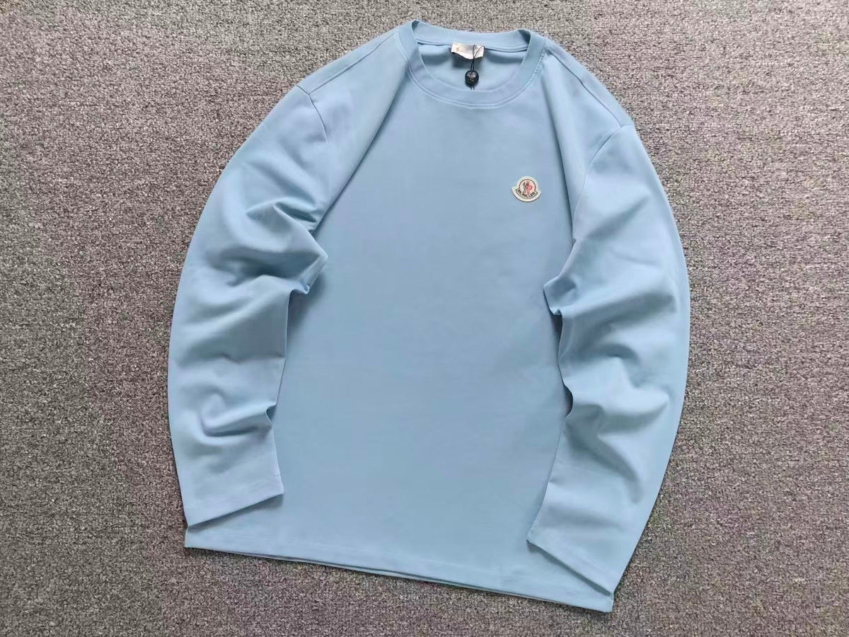 Ralph Lauren Longsleeve