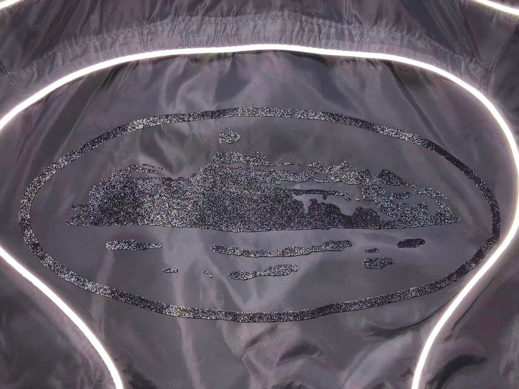 N1K Pants