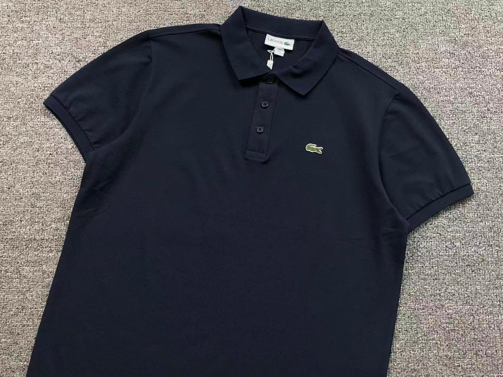 Classic Polo
