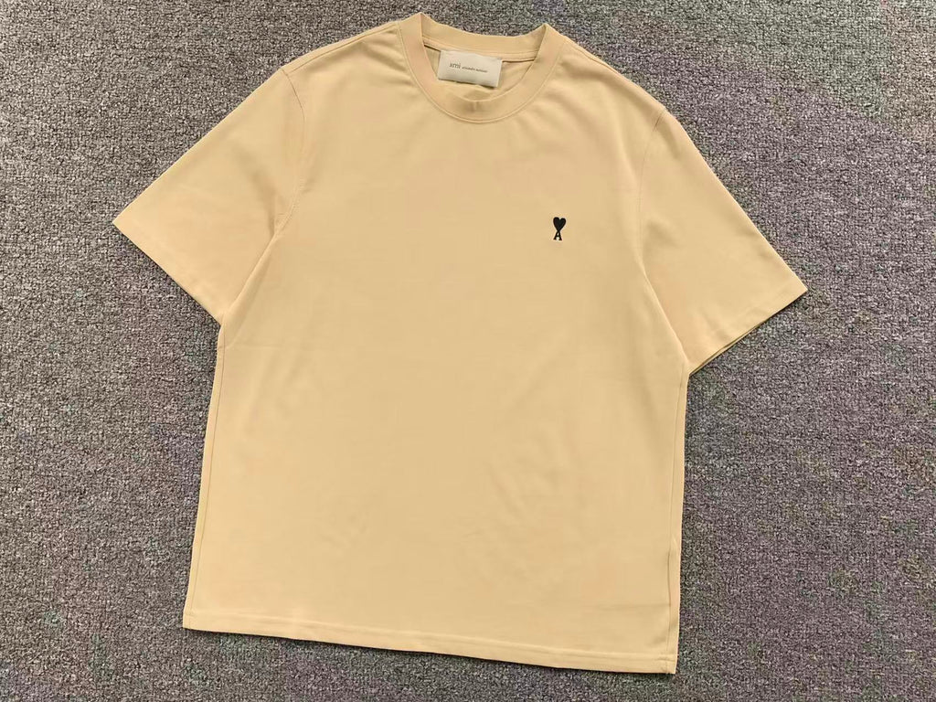 Am1 Tshirt