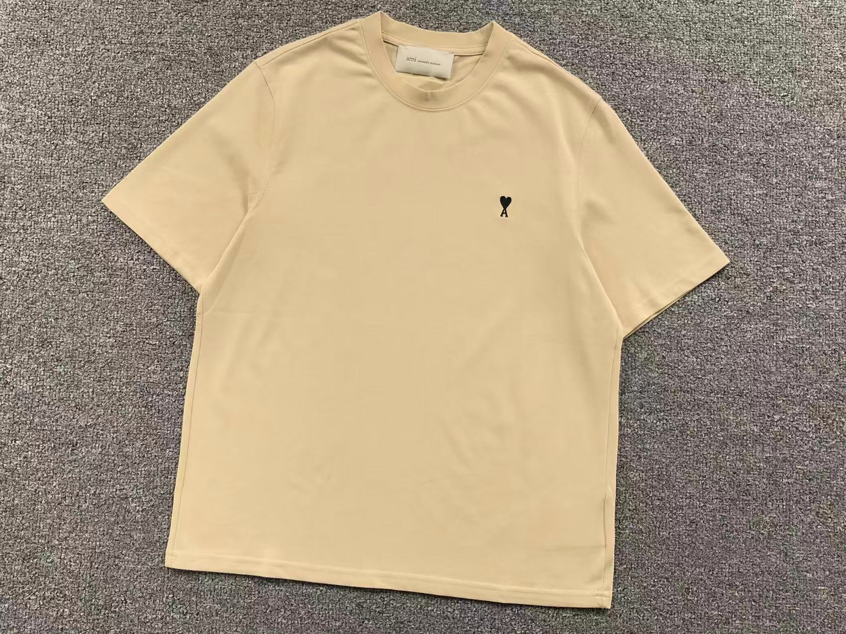 Am1 Tshirt