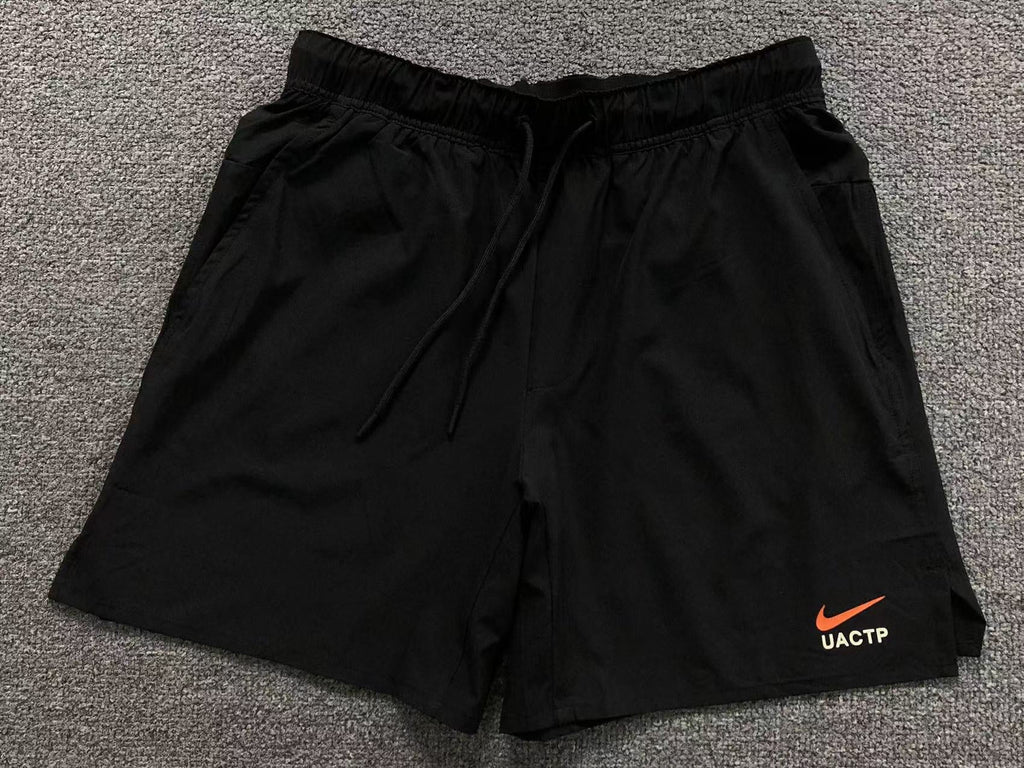 N1K Shorts