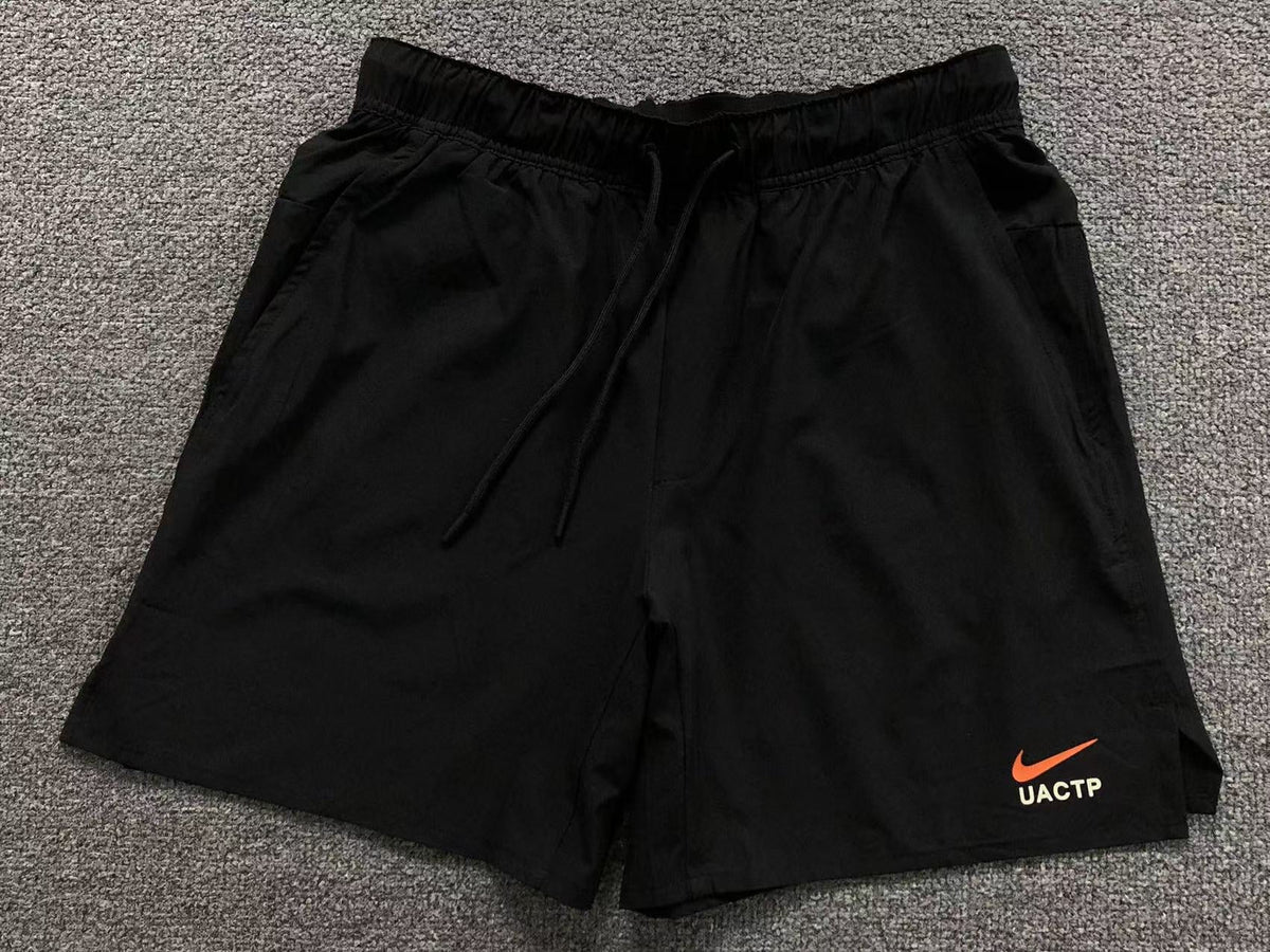 N1K Shorts