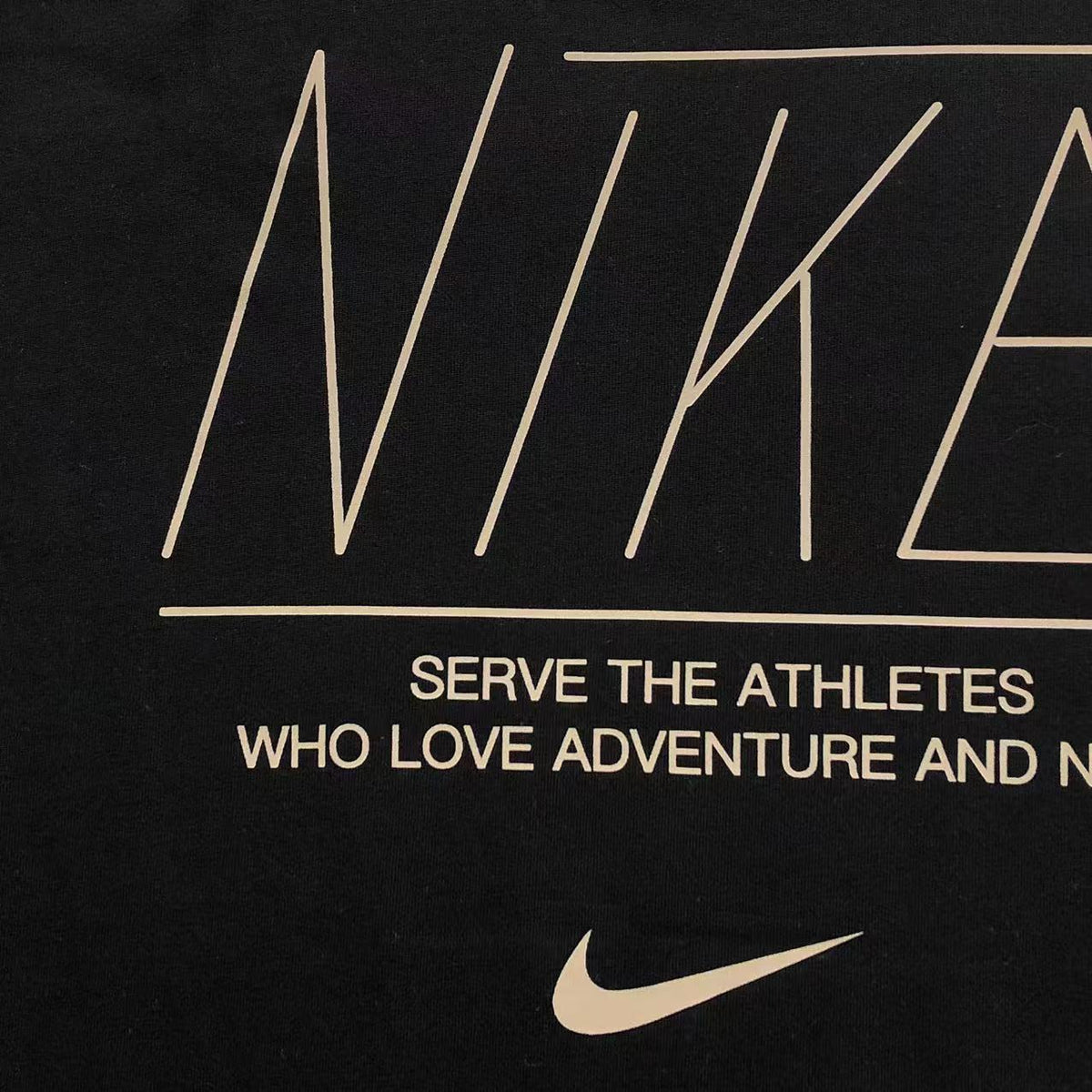 N1K Tshirt