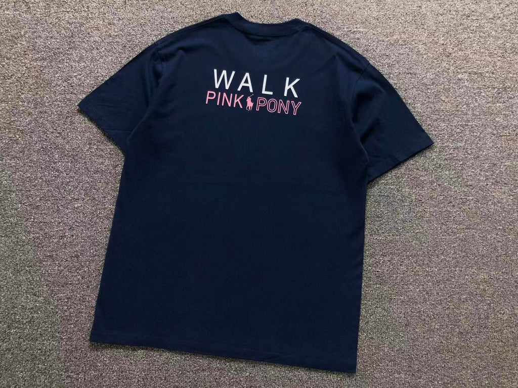 Ralph Lauren Tshirt