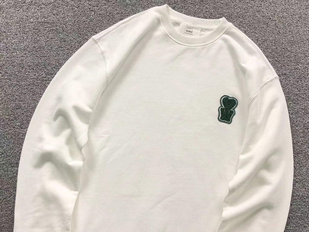 Am1 Hoodie