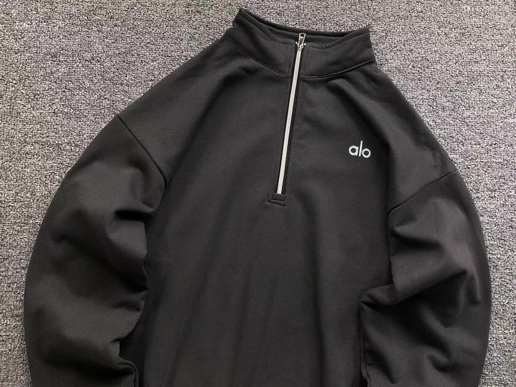 A1O Hoodie