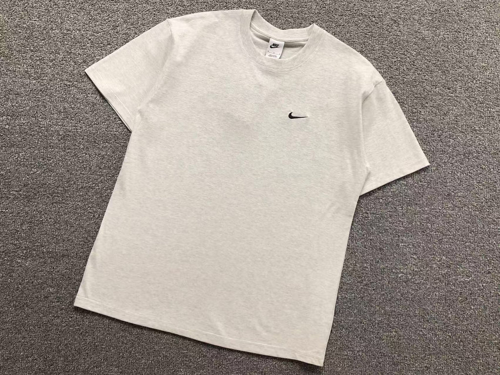 N1K Tshirt