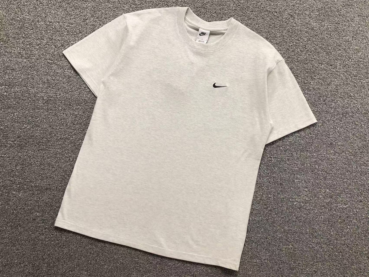 N1K Tshirt