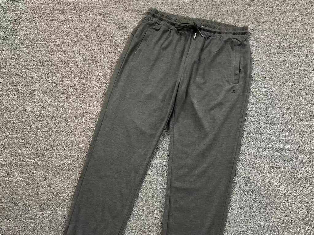 Classic Pants