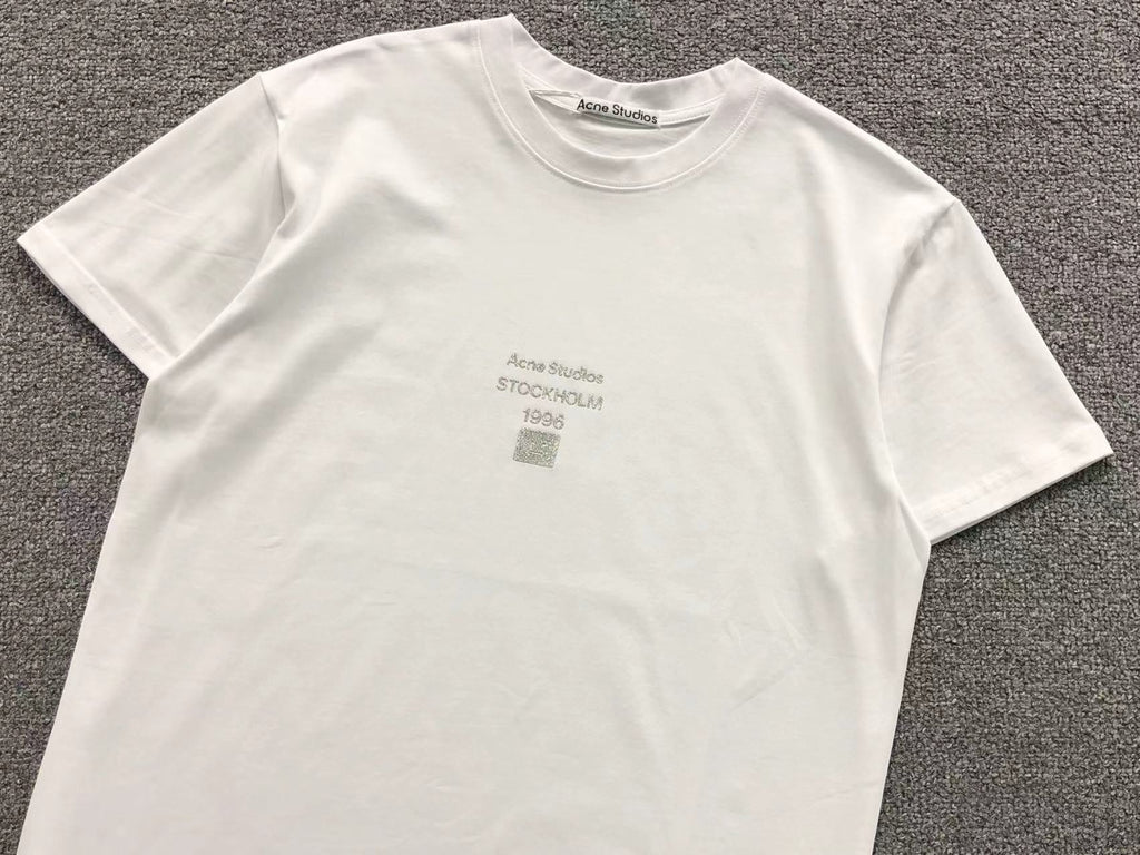 AcneStdios Tshirt