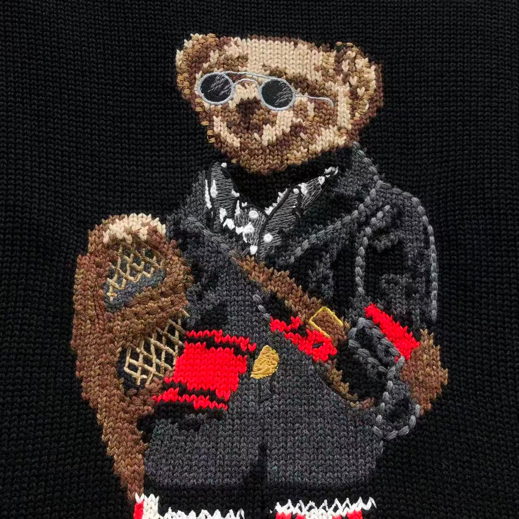 Ralph Lauren Sweater