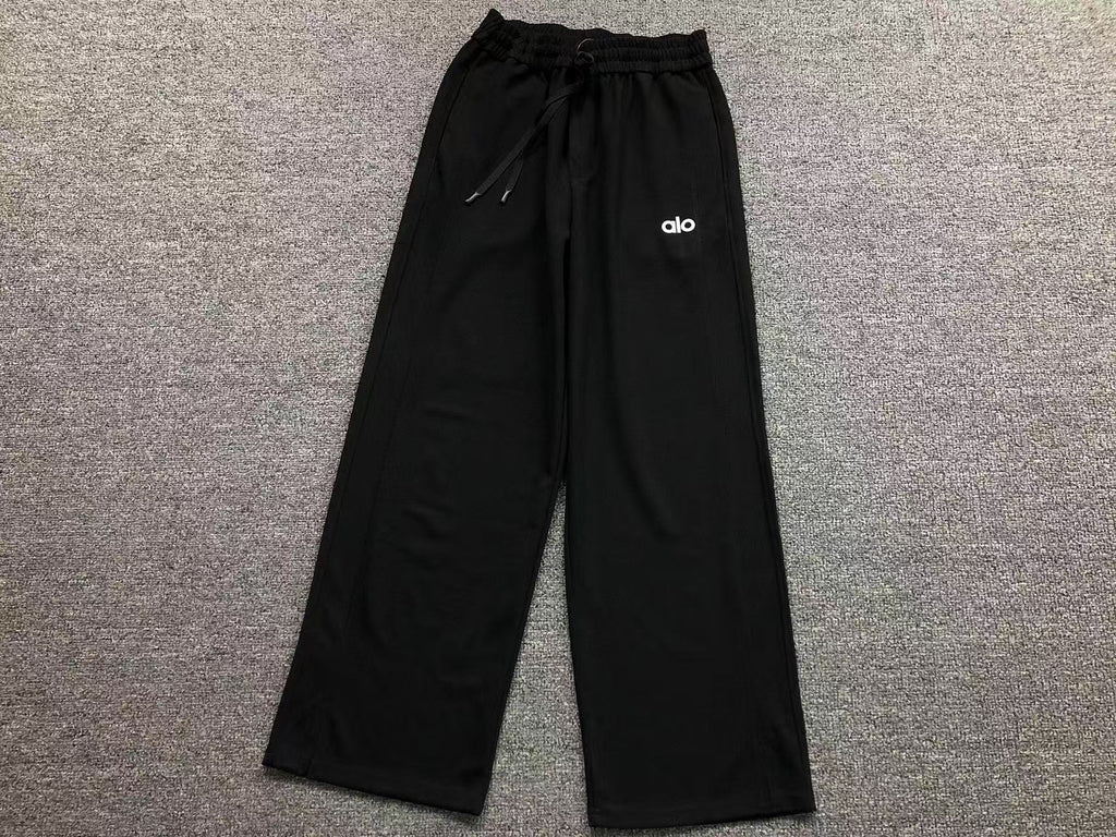 A1O Pants Female