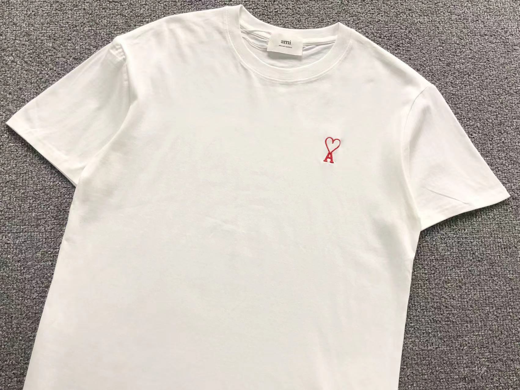 Am1 Tshirt