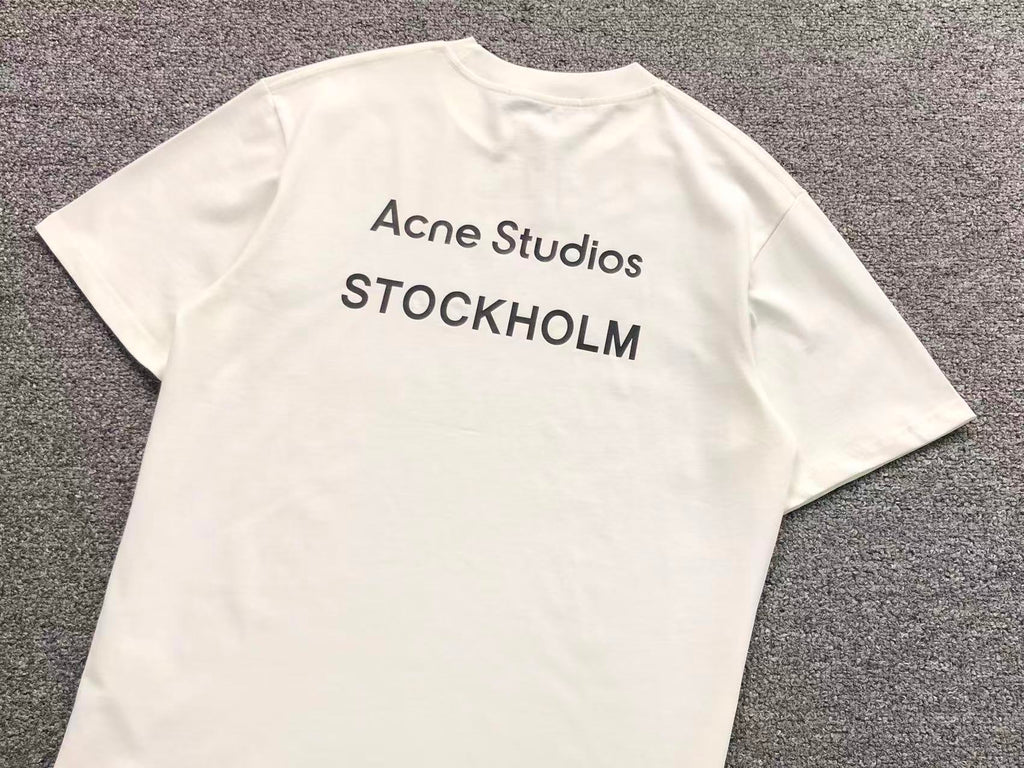 AcneStdios Tshirt