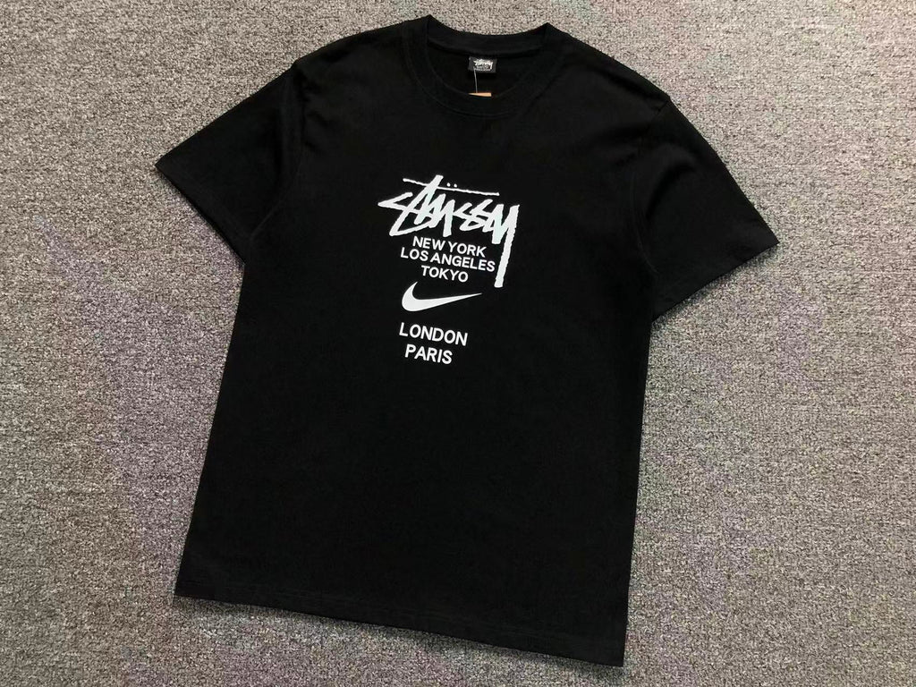 N1K Tshirt