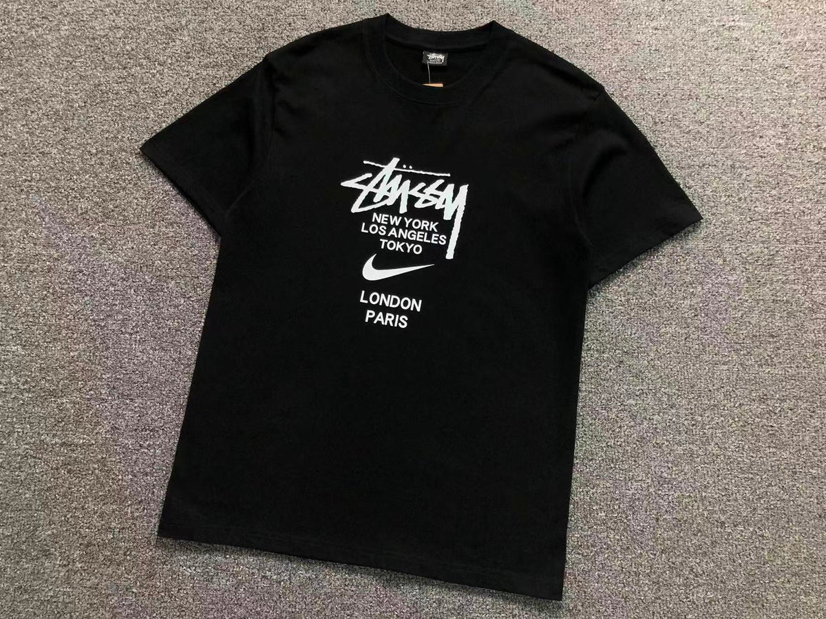 N1K Tshirt