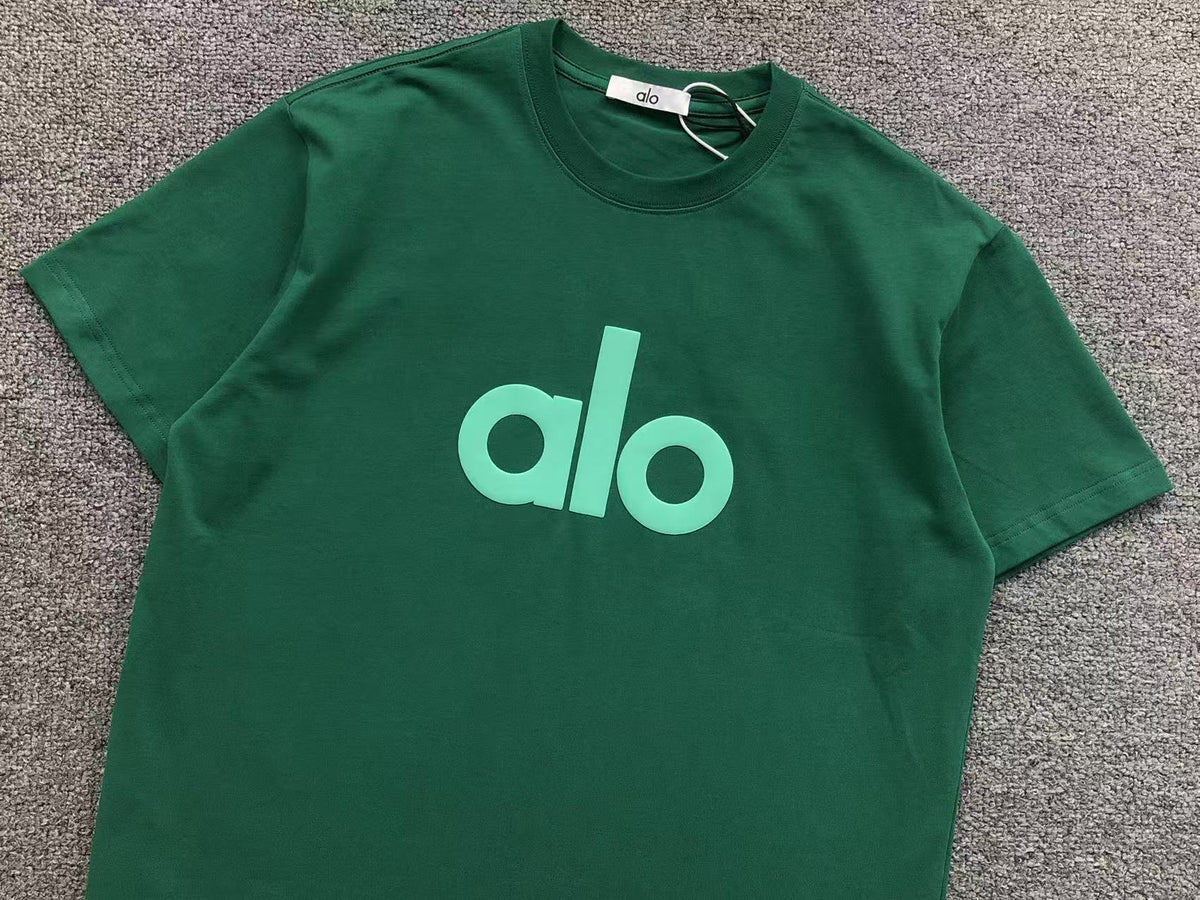 A1O Tshirt