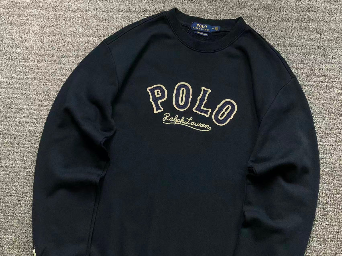 Ralph Lauren Hoodie