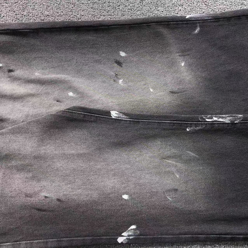 AcneStdios Pants