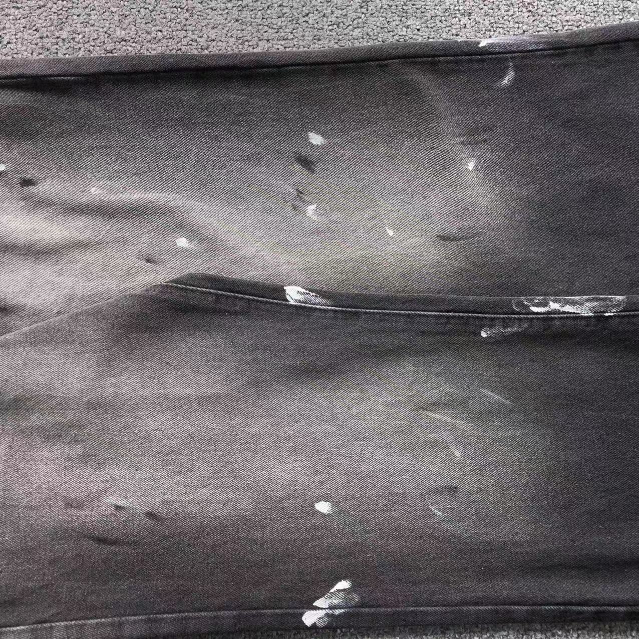 AcneStdios Pants