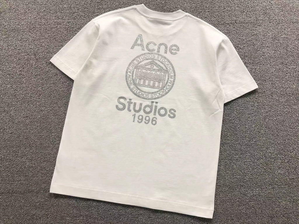 AcneStdios Tshirt