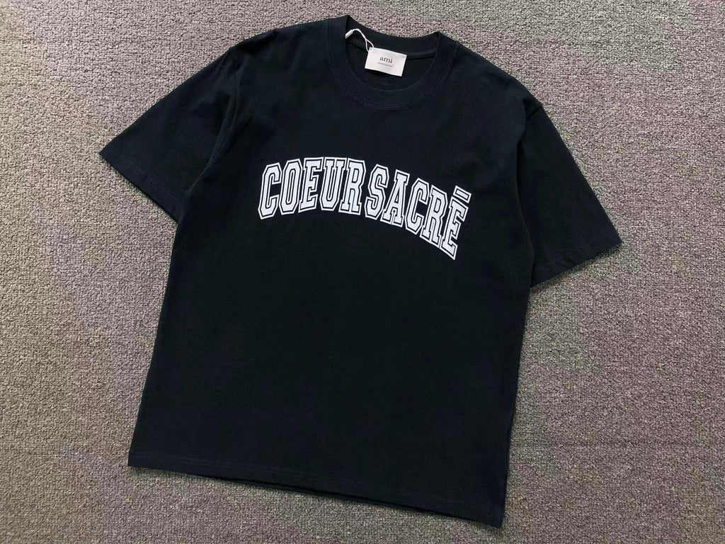 Am1 Tshirt