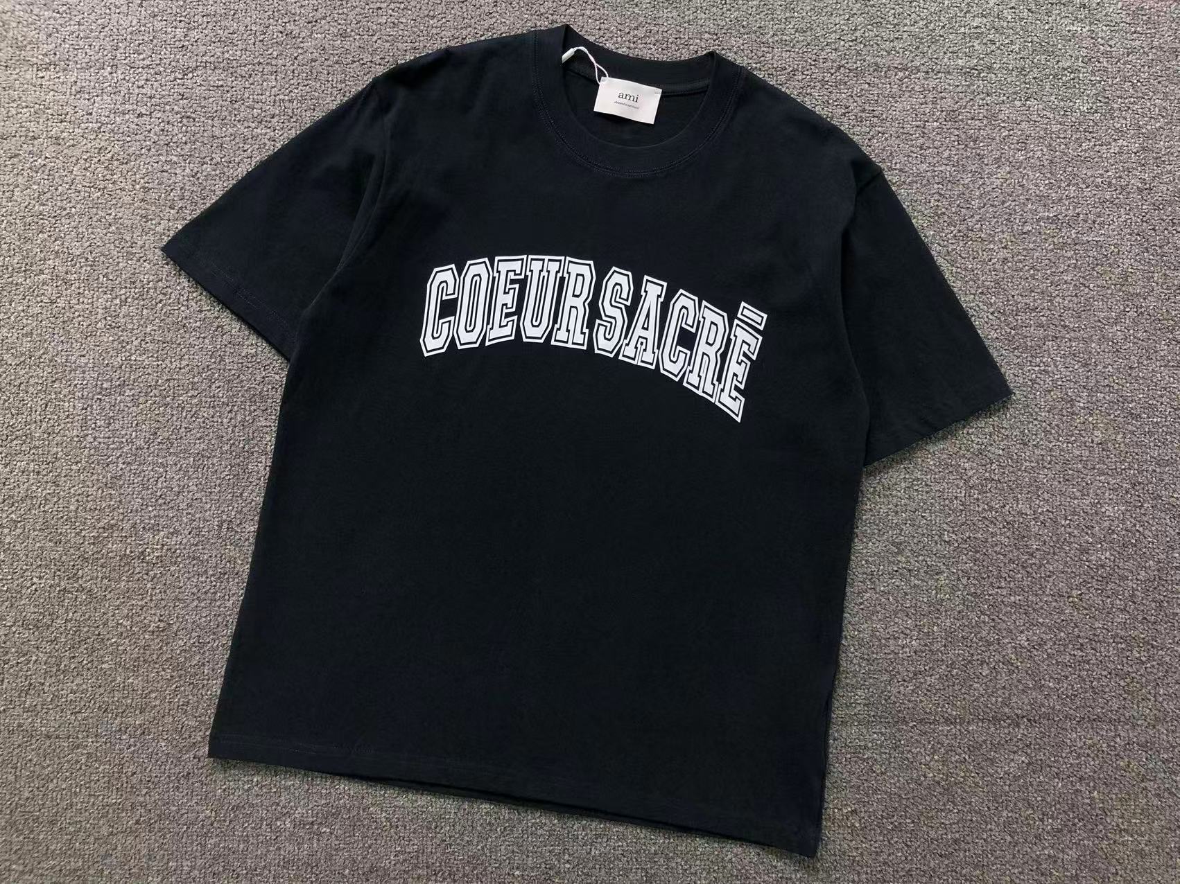 Am1 Tshirt