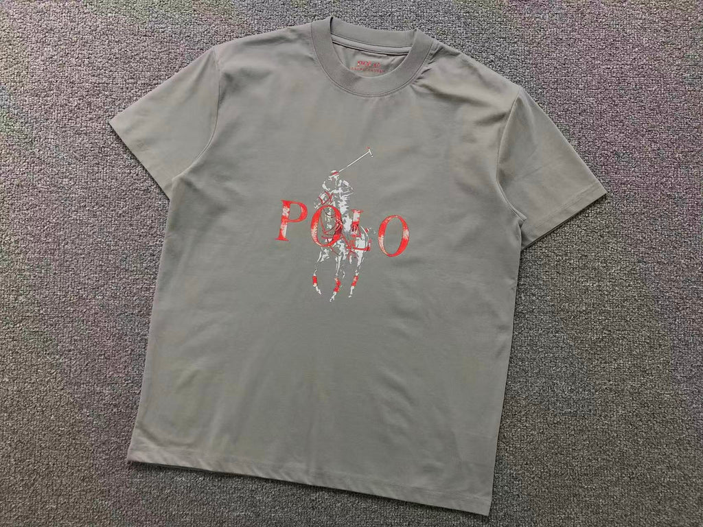 Ralph Lauren Tshirt Female