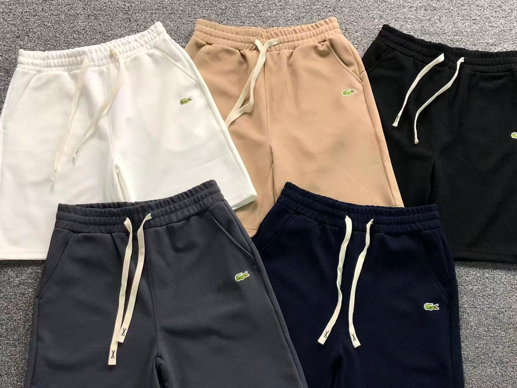 Classic Shorts