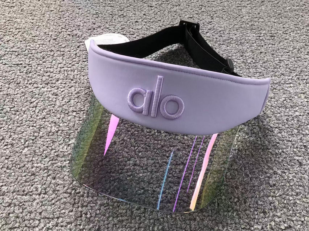 A1O Cap
