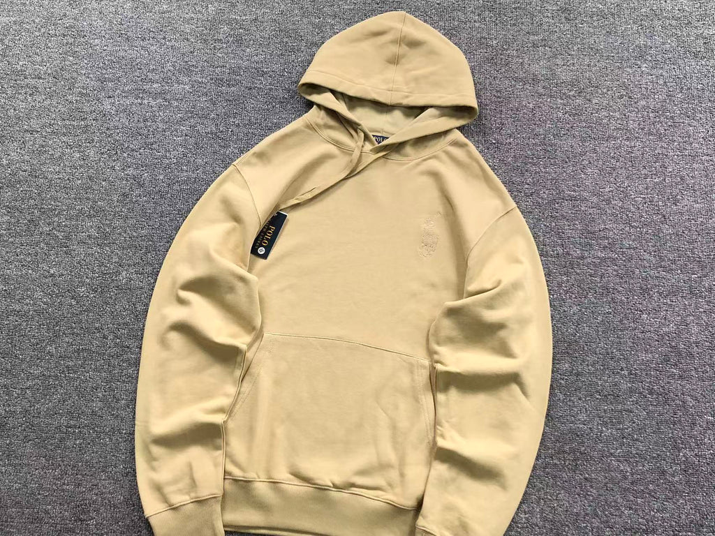 Ralph Lauren Hoodie