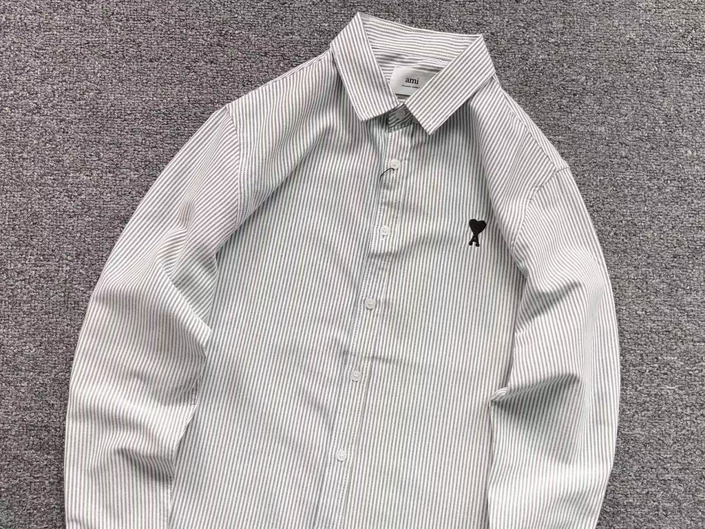 Am1 Shirt