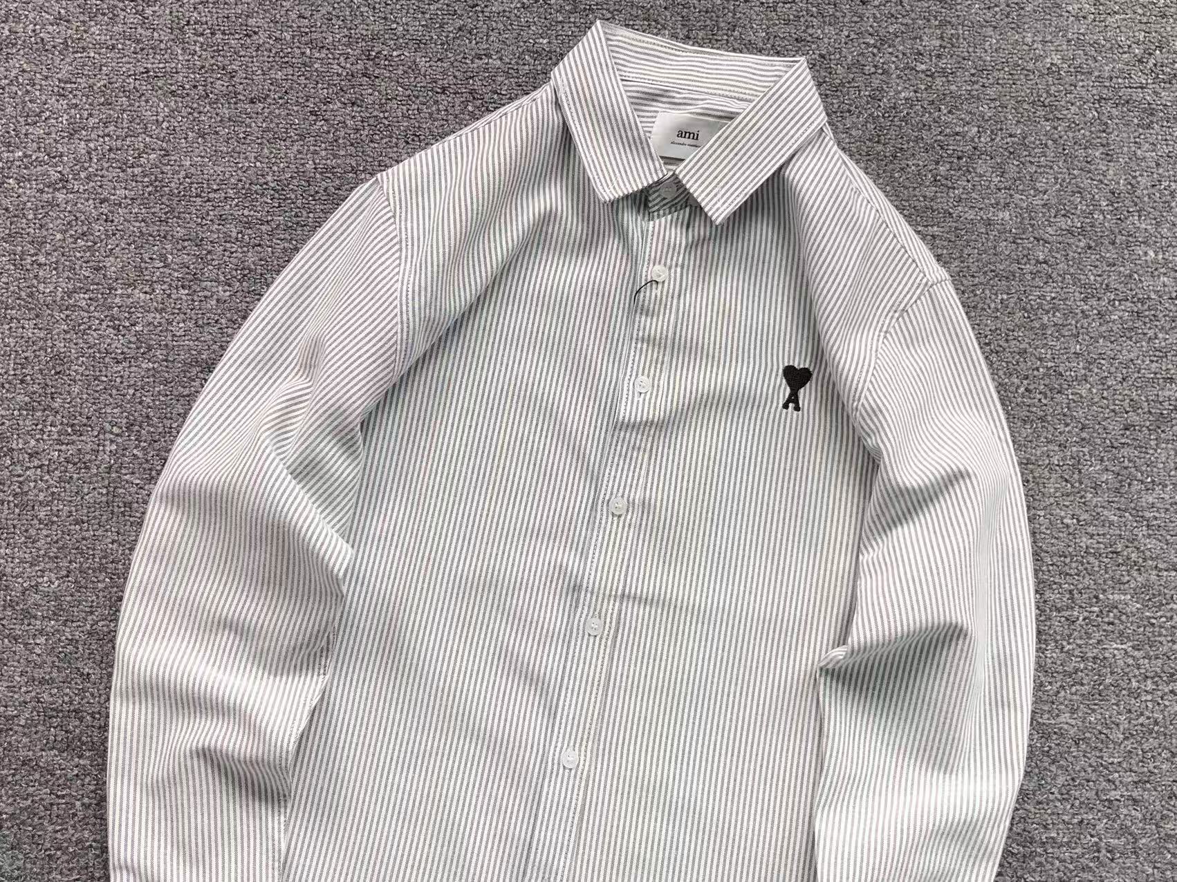 Am1 Shirt