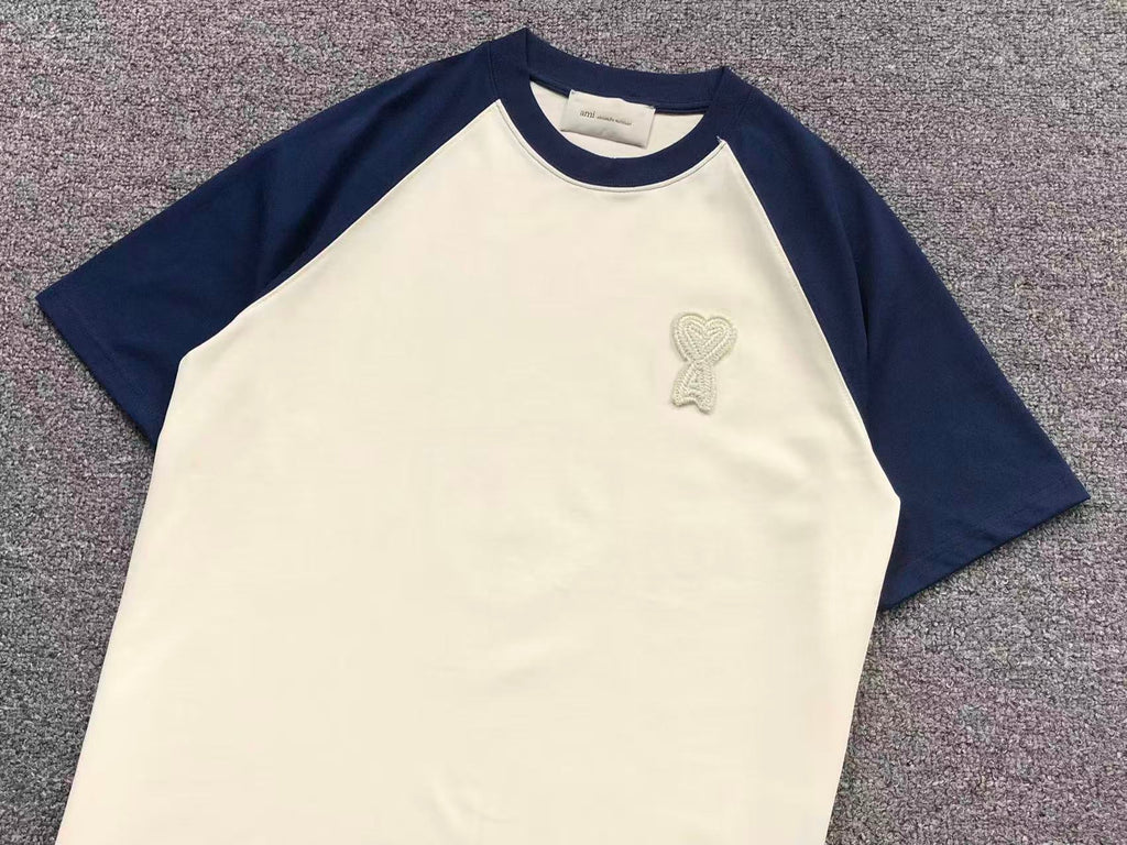 Am1 Tshirt