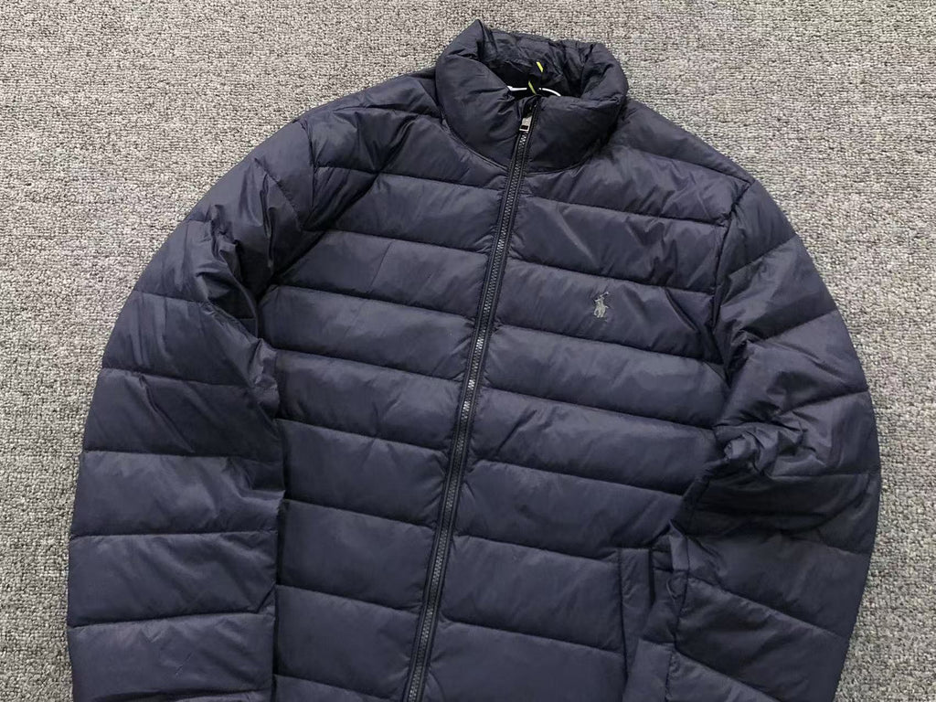 Ralph Lauren Jacket