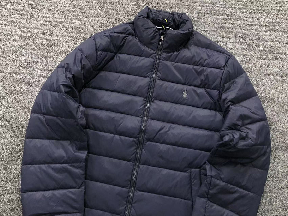 Ralph Lauren Jacket