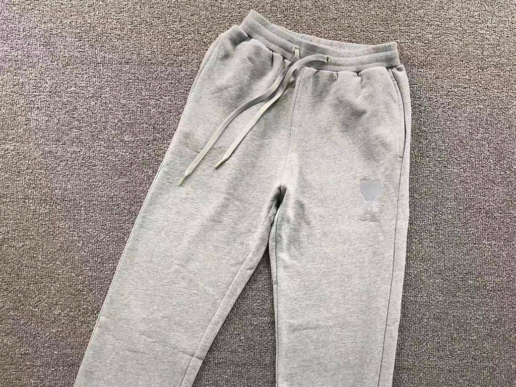 Am1 Pants