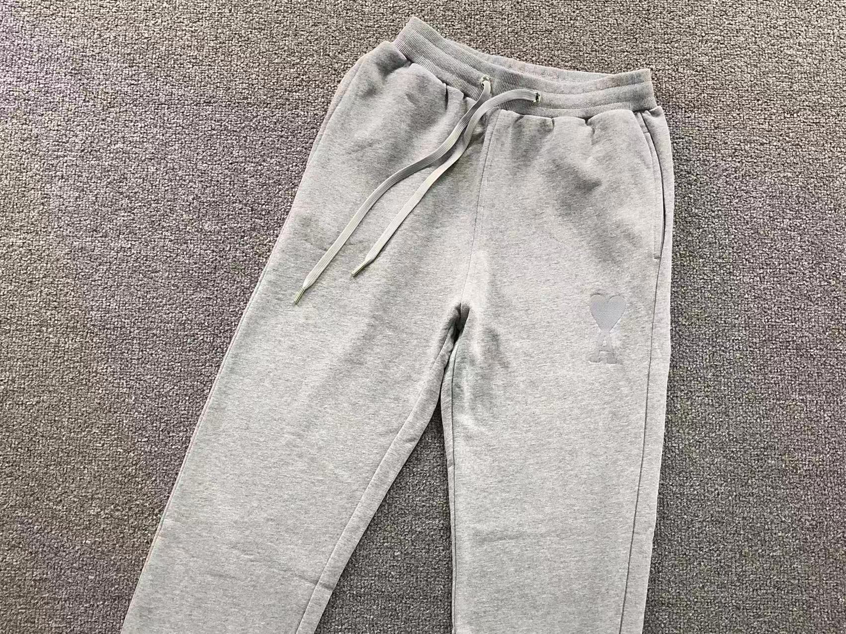 Am1 Pants