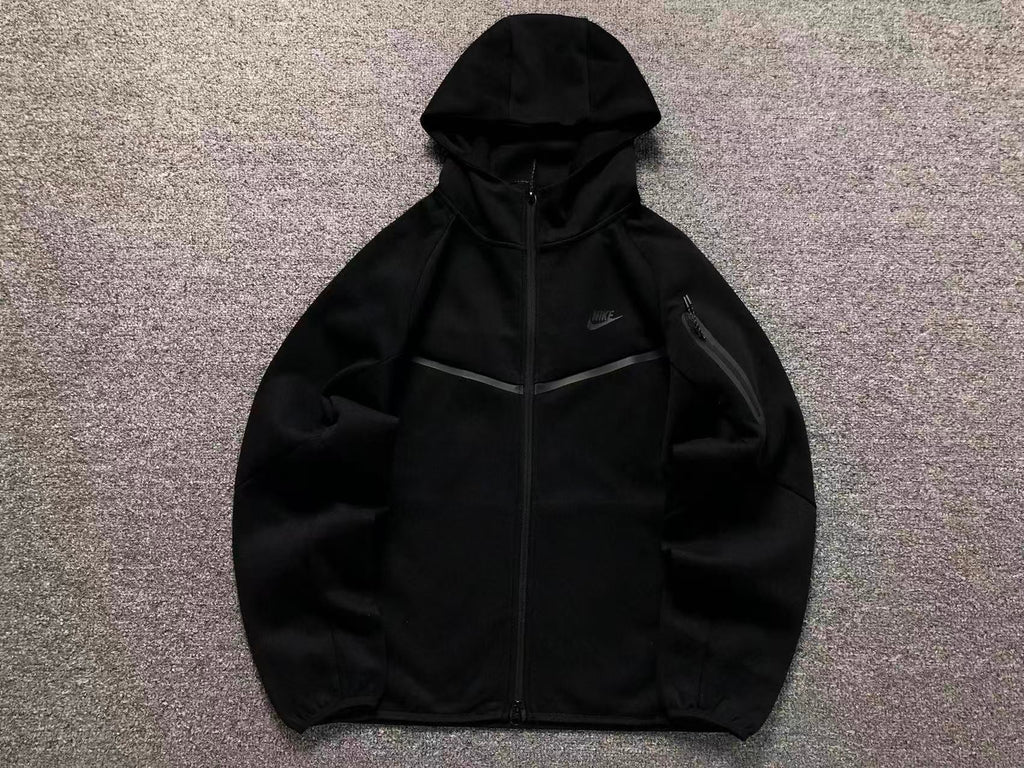 N1K Hoodie