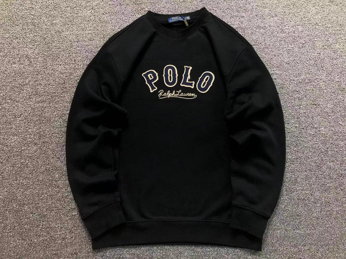 Ralph Lauren Hoodie