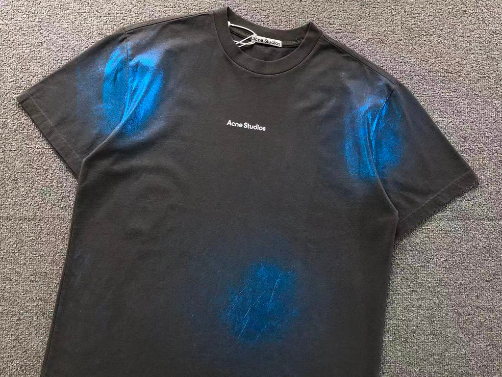 AcneStdios Tshirt