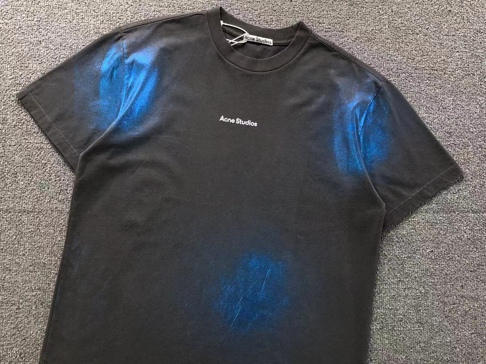 AcneStdios Tshirt