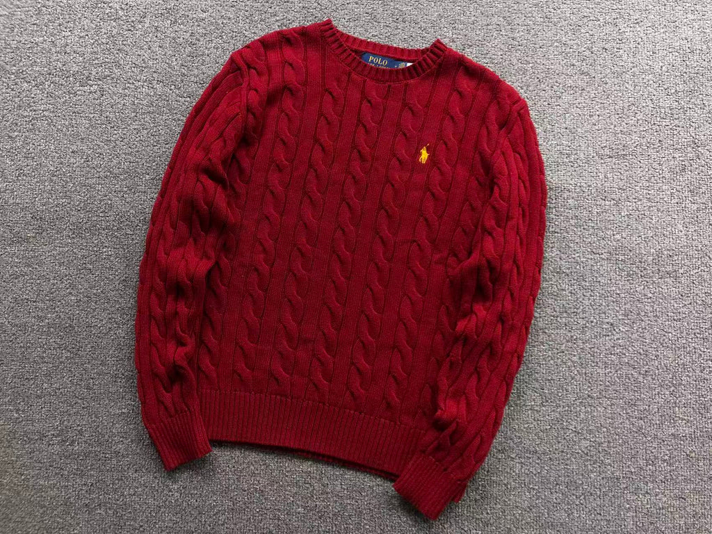 Ralph Lauren Sweater